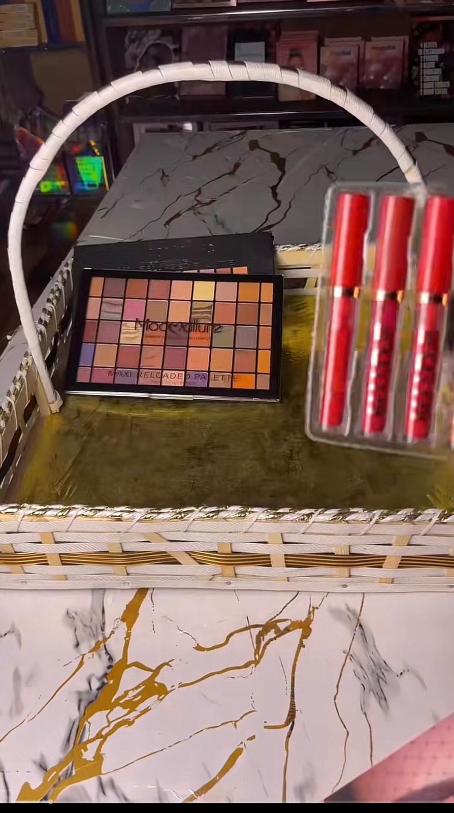 Makeup Deal 02