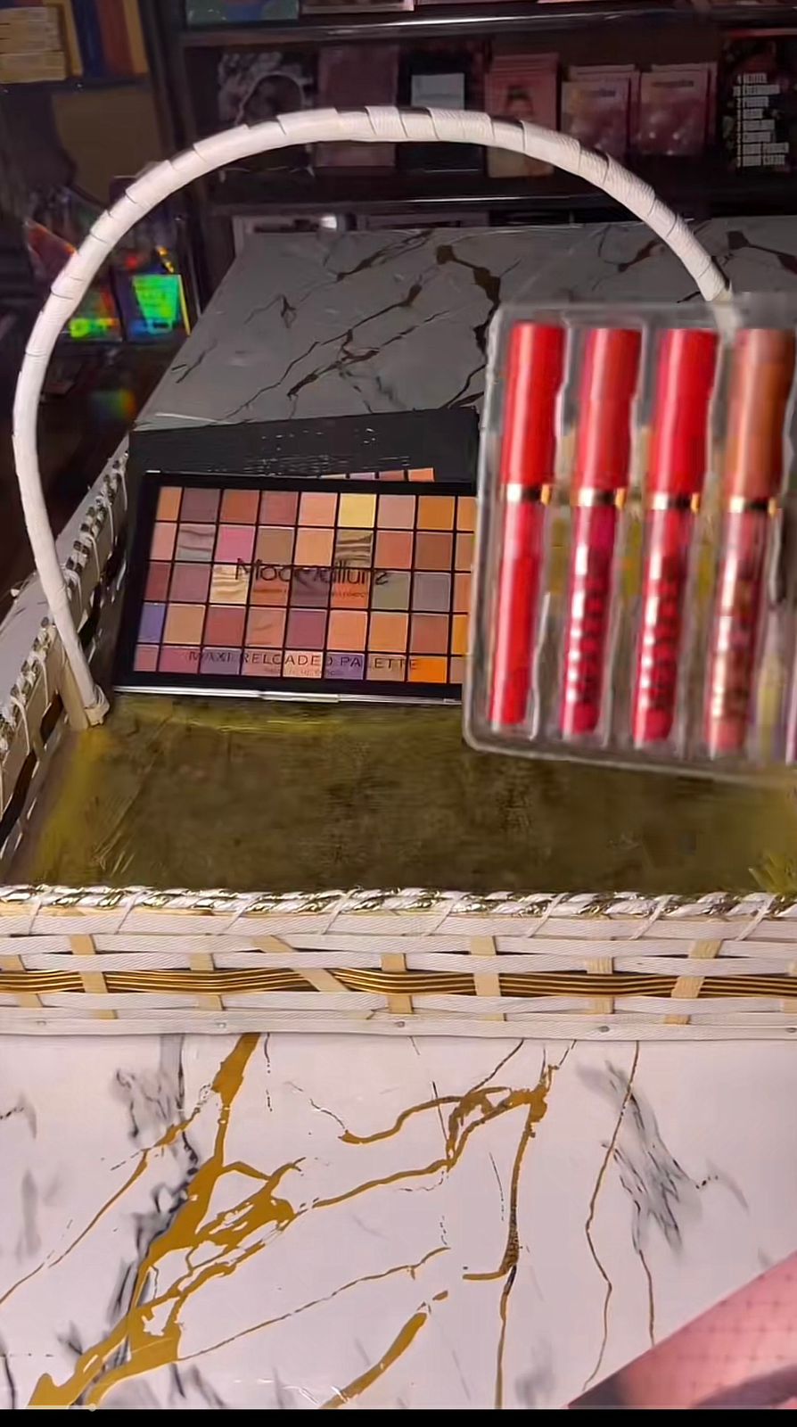 Makeup Deal 02