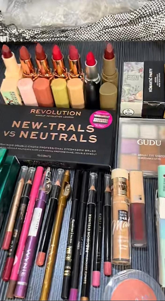 28 in 1 Real Deal in 2350 Only
